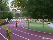 Parcela casa ARED IMAR fara comision 