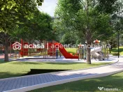 Parcela casa ARED IMAR fara comision 