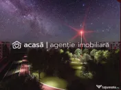 Parcela casa ARED IMAR fara comision 