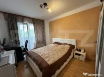 Apartament 2 camere, 56mp, Dorobantilor