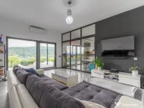 Casa individuala de vanzare / teren 900 mp, Popesti, Cluj