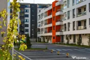 Apartament 2 camere - 10.000 € discount + 0% comision -...