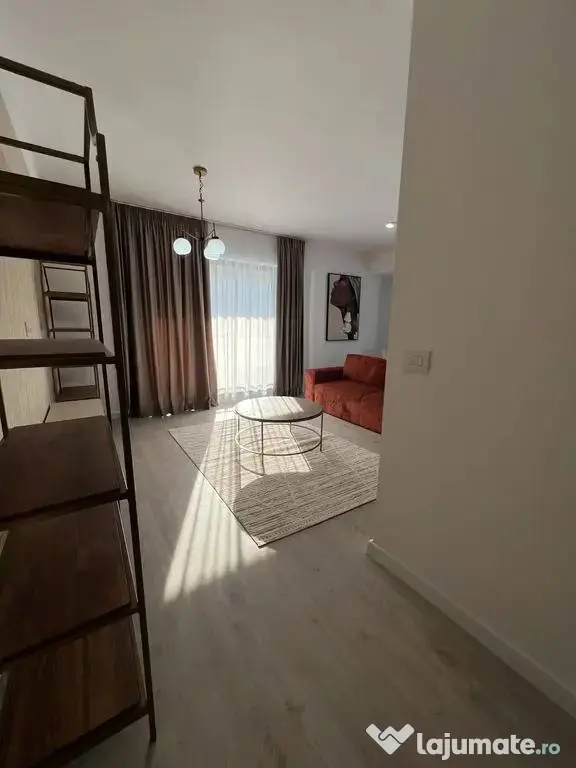 Apartament 2 camere - 10.000 € discount + 0% comision -... - Voluntari (Bucuresti-Ilfov)