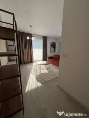 Apartament 2 camere - 10.000 € discount + 0% comision -...
