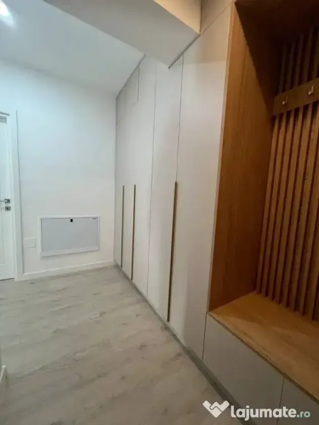 Apartament 2 camere - 10.000 € discount + 0% comision -... - Voluntari (Bucuresti-Ilfov)