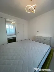 Apartament 2 camere - 10.000 € discount + 0% comision -...