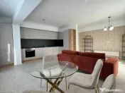 Apartament 2 camere mobilat - 10.000 € discount + 0% co... 