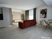 Apartament 2 camere mobilat - 10.000 € discount + 0% co... 