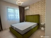 Apartament 2 camere mobilat - 10.000 € discount + 0% co... 