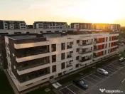 Apartament 2 camere mobilat - 10.000 € discount + 0% co... 