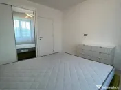 Apartament 2 camere mobilat - 10.000 € discount + 0% co... 