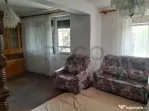 Reco Apartament 3 camere Alesd