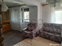 Reco Apartament 3 camere Alesd