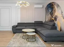 Apartament 2 Camere | Design Modern | Localizare Premium ...