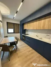 Apartament 2 Camere | Design Modern | Localizare Premium ... 