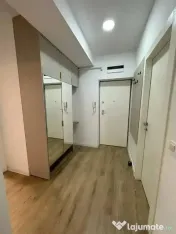 Apartament 2 Camere | Design Modern | Localizare Premium ... 
