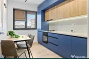 Apartament 2 Camere | Design Modern | Localizare Premium ... 