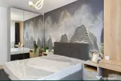Apartament 2 Camere | Design Modern | Localizare Premium ... 