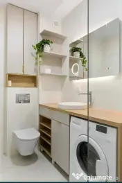 Apartament 2 Camere | Design Modern | Localizare Premium ... 
