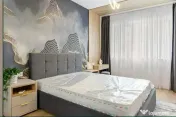 Apartament 2 Camere | Design Modern | Localizare Premium ... 