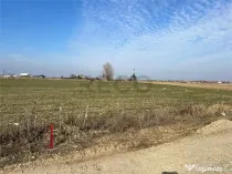 RECO TEREN INTRAVILAN IN NOJORID ZONA INDUSTRIALA 5985MP