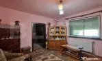 Casa de vanzare aproape de Drumul Careiului