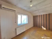 Casa Pitesti Exercitiu zona centrala 