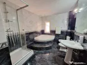 Casa Pitesti Exercitiu zona centrala 