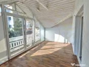 Casa Pitesti Exercitiu zona centrala 