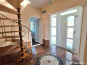 Casa Pitesti Exercitiu zona centrala 