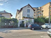 Casa Pitesti Exercitiu zona centrala 