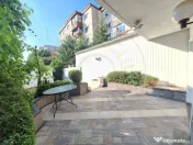 Casa Pitesti Exercitiu zona centrala 