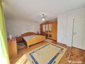 Casa Pitesti Exercitiu zona centrala 