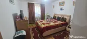 Casă solidă la șosea – Voinesti, Iași | 3 camere | 684 mp teren | gaz, 