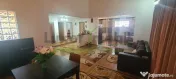 Casă solidă la șosea – Voinesti, Iași | 3 camere | 684 mp teren | gaz, 