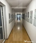 Spațiu de birouri, 300 mp, zona Bucovina