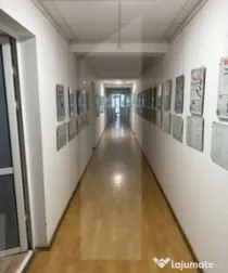 Spațiu de birouri, 300 mp, zona Bucovina