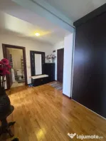 Apartament 3 camere, 77mp utili, bloc nou, Radauti