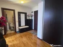 Apartament 3 camere, 77mp utili, bloc nou, Radauti