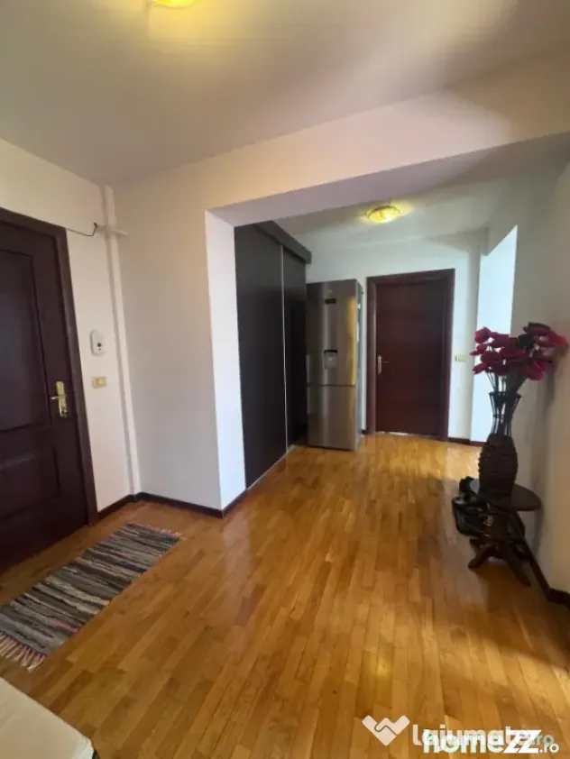 Apartament 3 camere, 77mp utili, bloc nou, Radauti