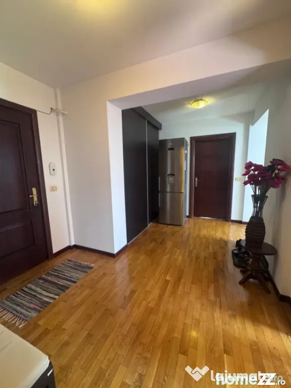 Apartament 3 camere, 77mp utili, bloc nou, Radauti