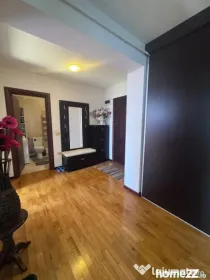 Apartament 3 camere, 77mp utili, bloc nou, Radauti