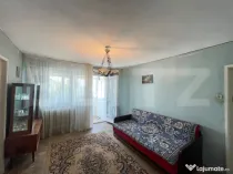 Apartament,2 camere, 41,5mp, zona Niela