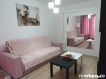 1 camera in zona Medicinei