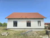 CASA 4 CAMERE | 3 BAI | SAT.CHISTAG | BIHOR