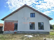 CASA 4 CAMERE | 3 BAI | SAT.CHISTAG | BIHOR