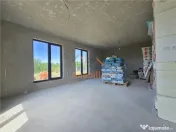 CASA 4 CAMERE | 3 BAI | SAT.CHISTAG | BIHOR 