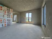 CASA 4 CAMERE | 3 BAI | SAT.CHISTAG | BIHOR 