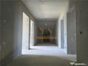 CASA 4 CAMERE | 3 BAI | SAT.CHISTAG | BIHOR 