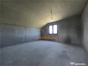 CASA 4 CAMERE | 3 BAI | SAT.CHISTAG | BIHOR 